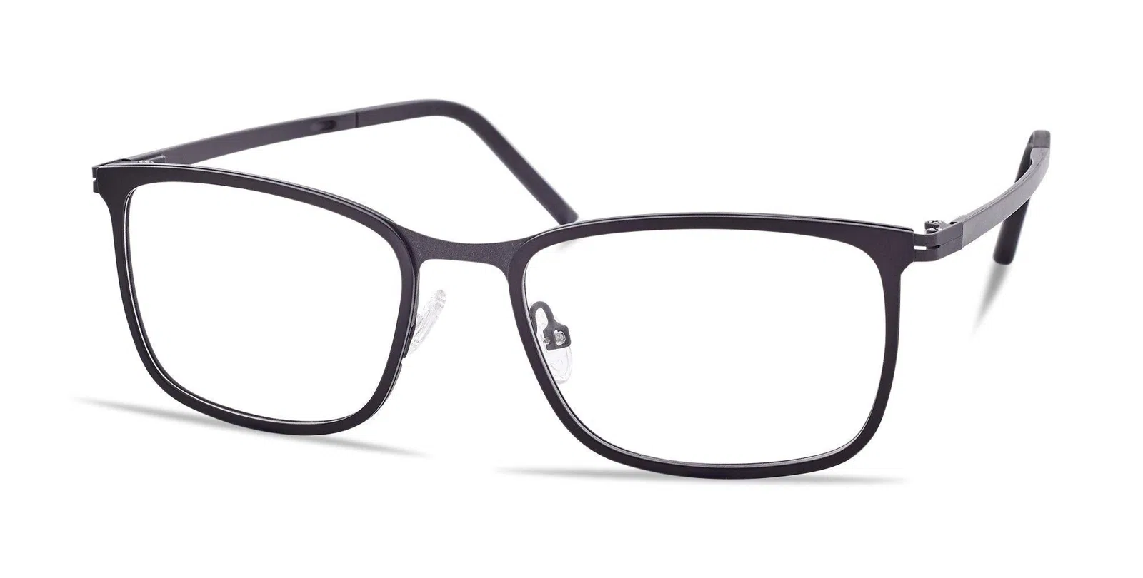 Imago Ultralight Triton Eyeglasses - view 3